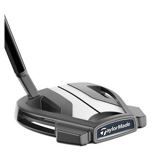 TaylorMade Spider Tour X 23 putter