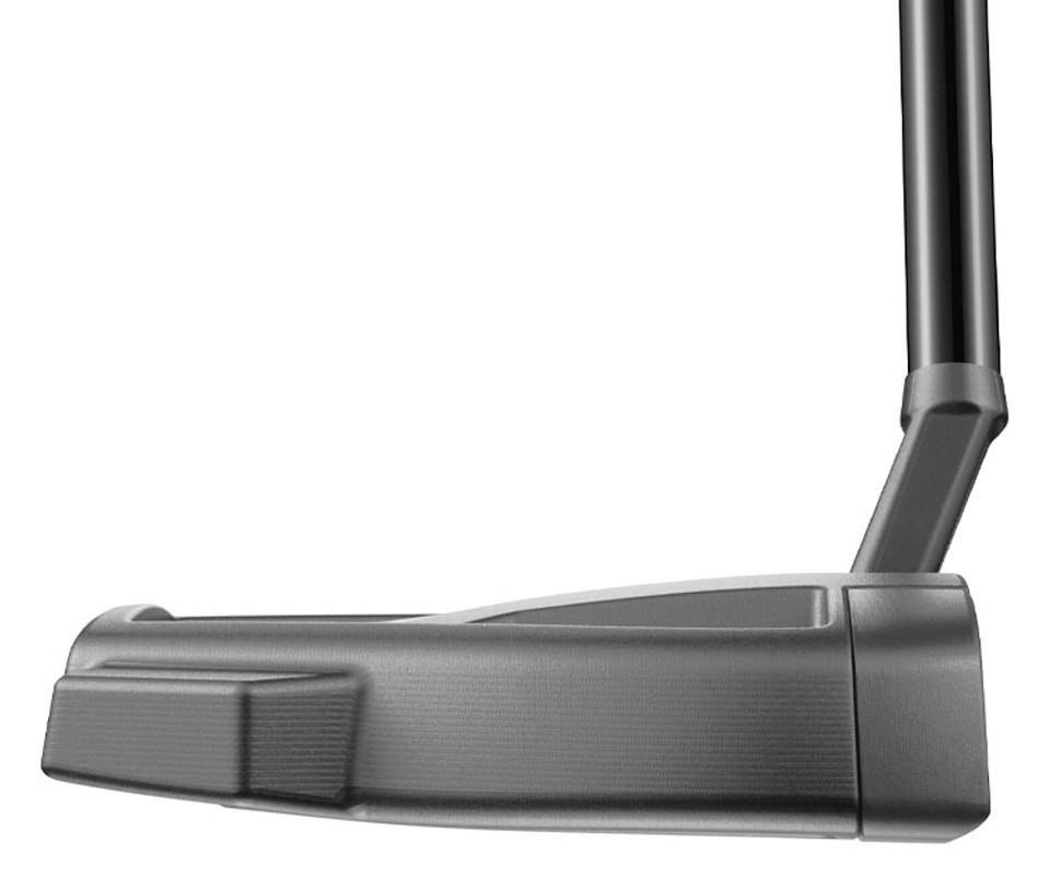 TaylorMade Spider Tour X 23 putter