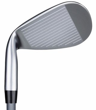 U.S. Kids Golf TS5-66 (167+cm) W5 junior wedge, grafite