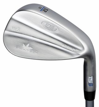 U.S. Kids Golf TS5-66 (167+cm) W5 junior wedge, grafite