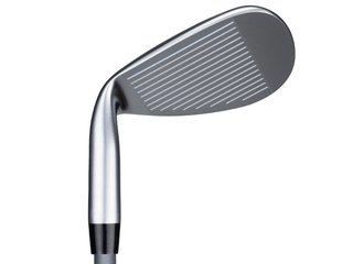 U.S. Kids Golf TS5-66 (167+cm) W5 junior wedge, grafite