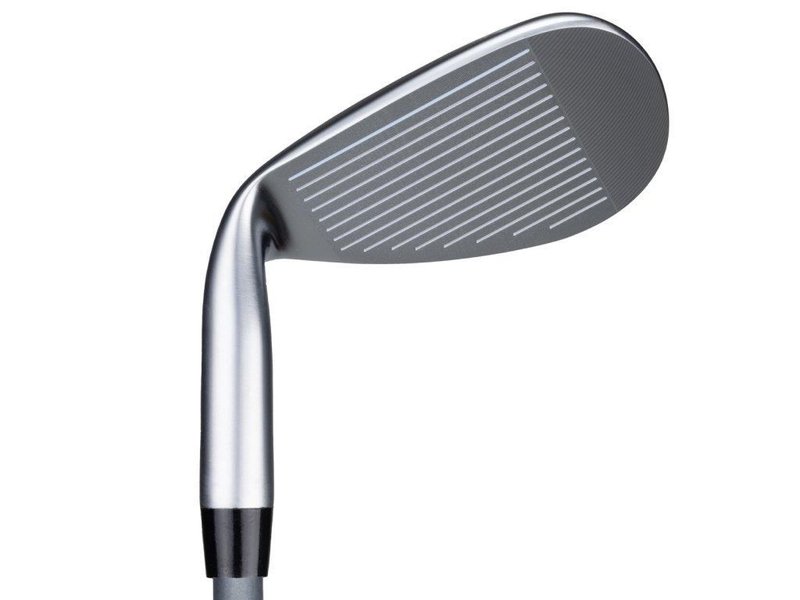 U.S. Kids Golf TS5-66 (167+cm) W5 junior wedge, grafite