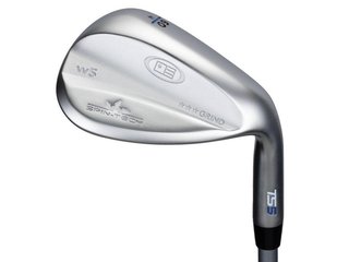 U.S. Kids Golf TS5-66 (167+cm) W5 junior wedge, grafite