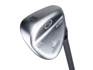 U.S. Kids Golf TS5-66 (167+cm) W5 junior wedge, grafite