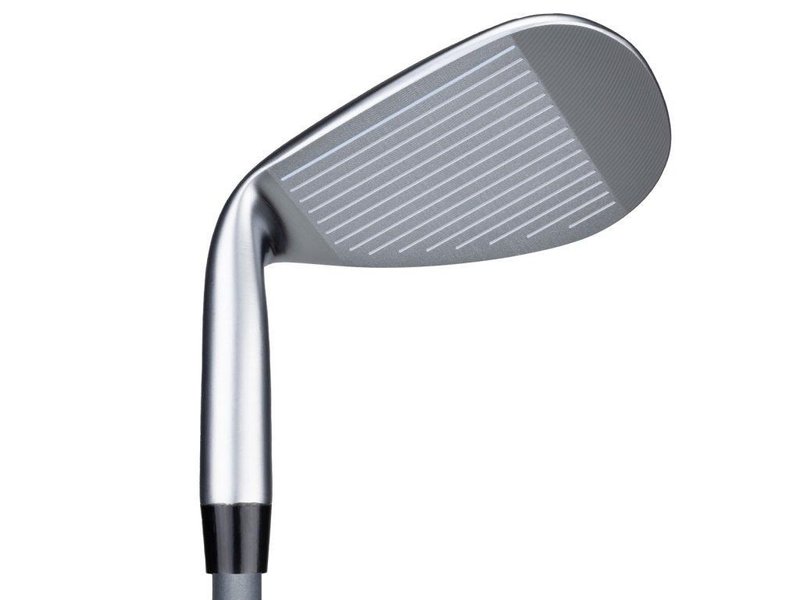 U.S. Kids Golf TS5-66 (167+cm) W5 junior wedge, grafite