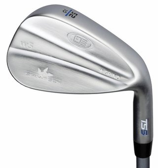 U.S. Kids Golf TS5-60 (152cm) W5 wedge junior, grafite