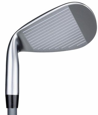 U.S. Kids Golf TS5-60 (152cm) W5 wedge junior, grafite