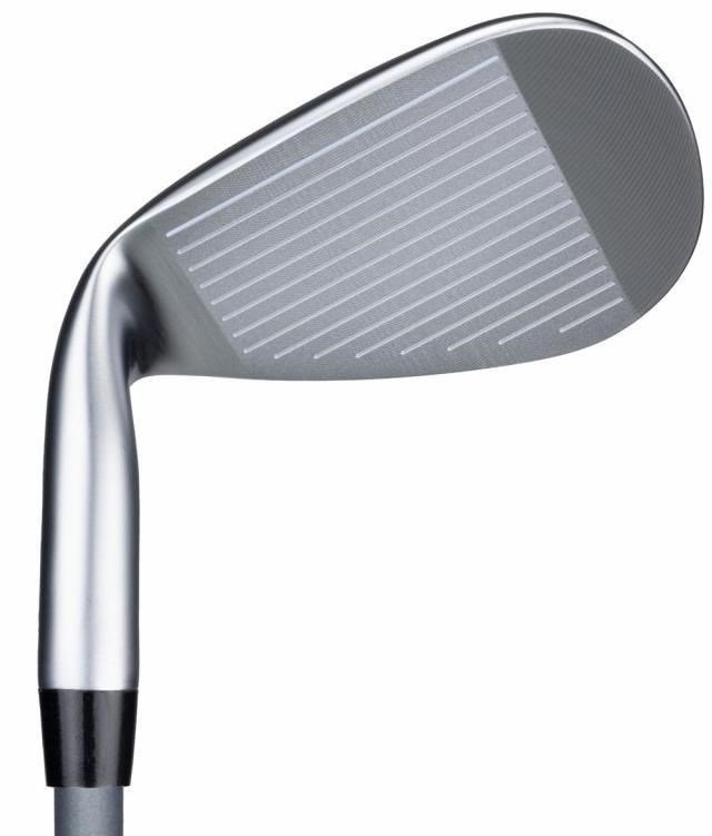 U.S. Kids Golf TS5-60 (152cm) W5 wedge junior, grafite