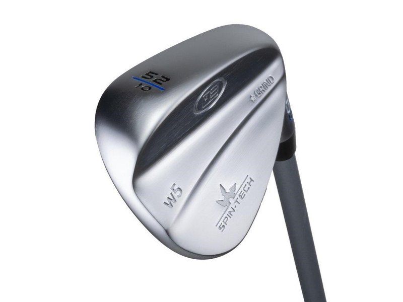 U.S. Kids Golf TS5-60 (152cm) W5 wedge junior, grafite