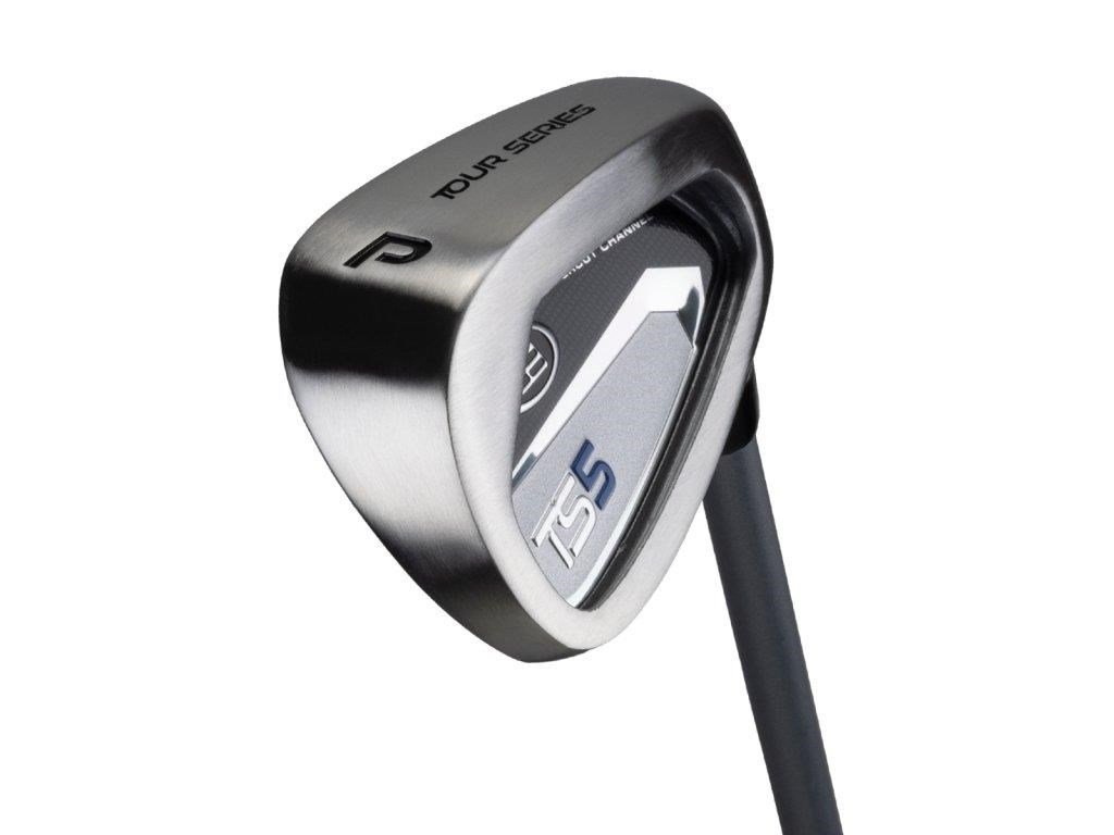 U.S. Kids Golf TS5-60 (152cm) W5 wedge junior, grafite