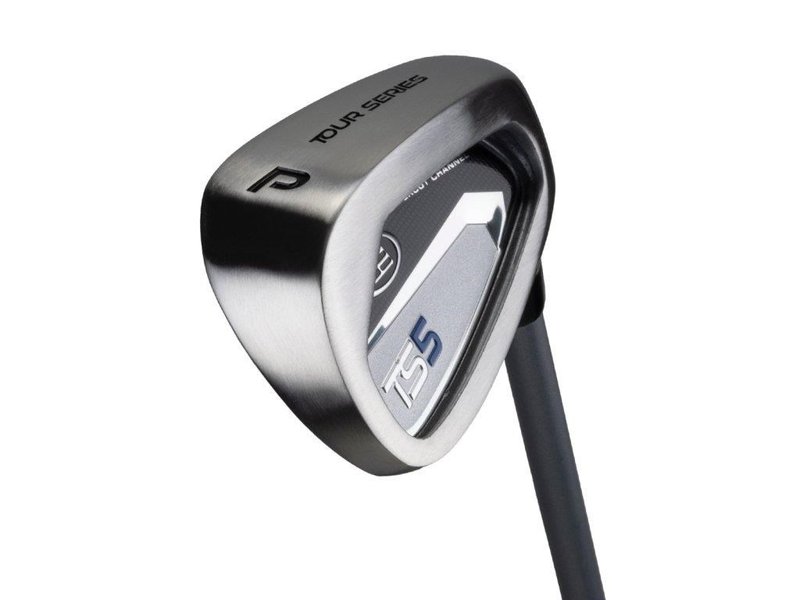 U.S. Kids Golf TS5-60 (152cm) W5 wedge junior, grafite