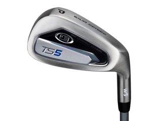 U.S. Kids Golf TS5-60 (152cm) W5 wedge junior, grafite