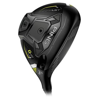 PING G430 LST fairway wood da uomo