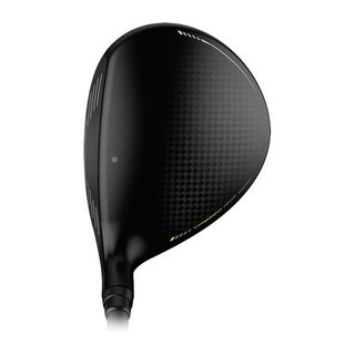 PING G430 LST fairway wood da uomo