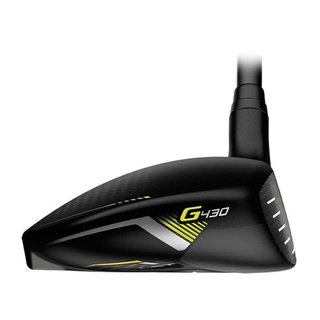 PING G430 LST fairway wood da uomo