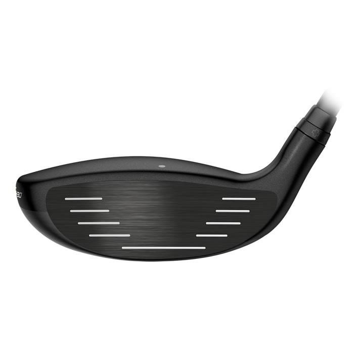 PING G430 LST fairway wood da uomo