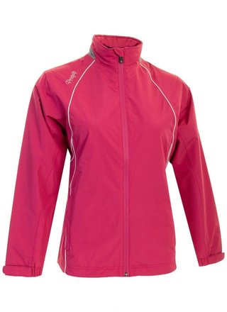 ProQuip Emily giacca da donna, rosa