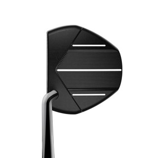 Cobra KING Vintage Cuda putter