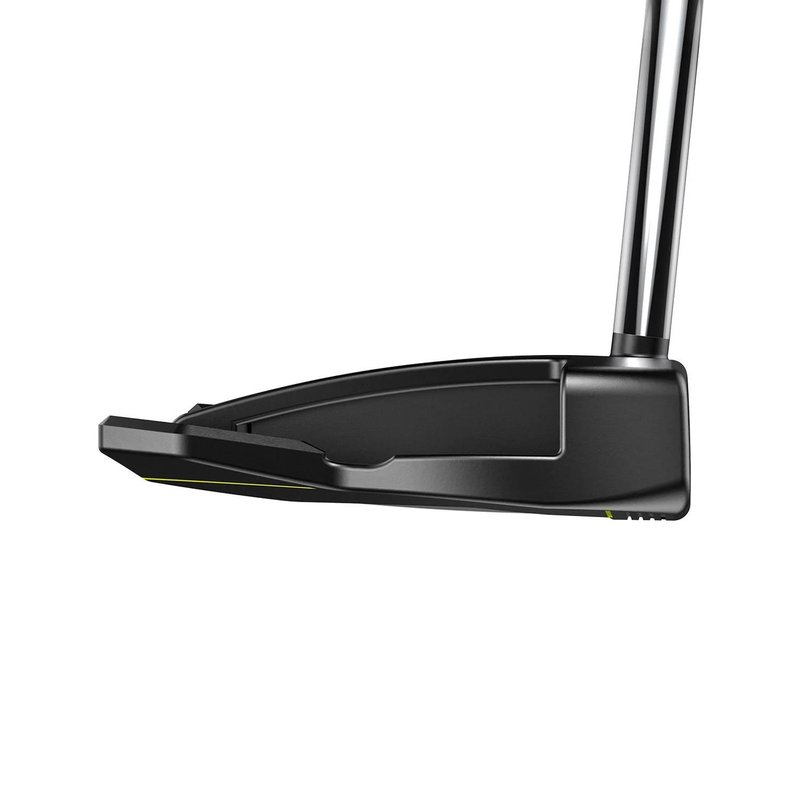 Cobra KING Stingray putter