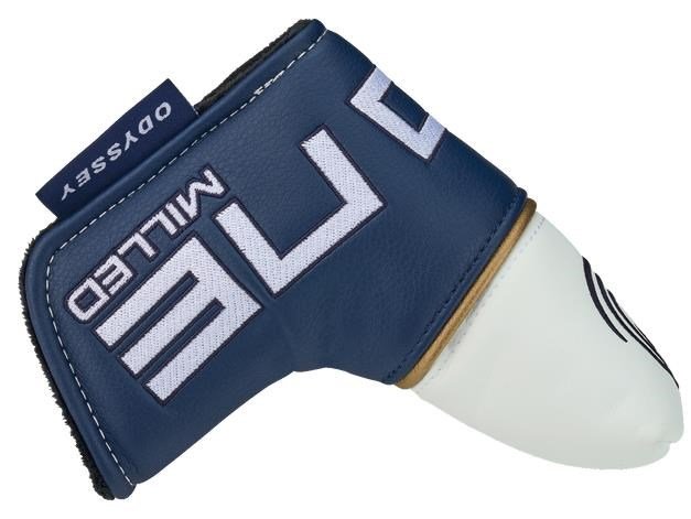 Odyssey AI-ONE Milled Two T CH putter