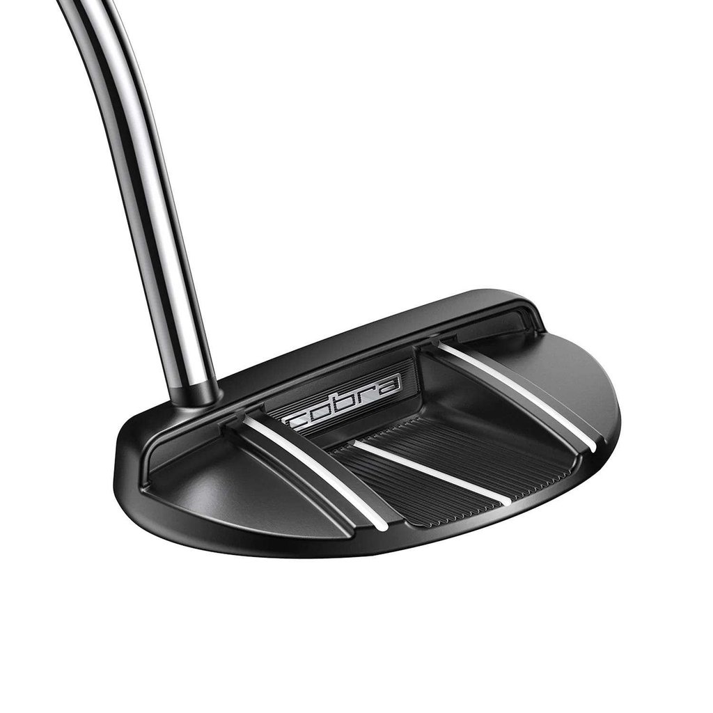 Cobra KING Vintage Torino putter