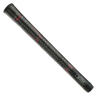 Winn DriTac 2.0 grip, standard, nero