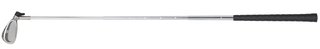 Divnick Golf Adjustable Telescopic "Whole-In-One" ferri, acciaio