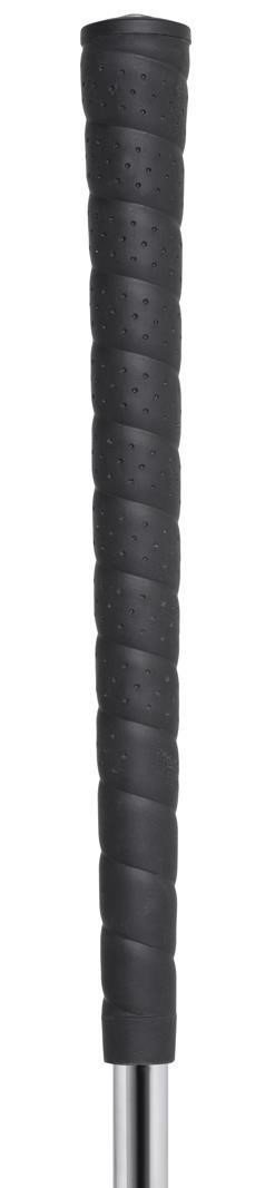 Divnick Golf Adjustable Telescopic "Whole-In-One" ferri, acciaio