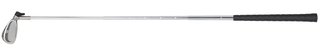 Divnick Golf Adjustable Telescopic "Whole-In-One" ferri, grafite