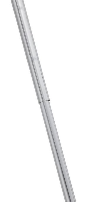 Divnick Golf Adjustable Telescopic "Whole-In-One" ferri, grafite