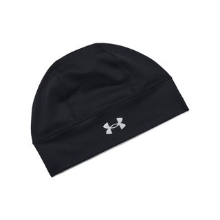 Under Armour Storm Launch beanie da uomo, nero
