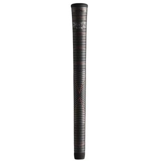 Winn Dri-Tac Lite grip, standard, grigio scuro