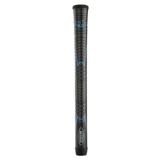 Winn DriTac 2.0 grip, nero