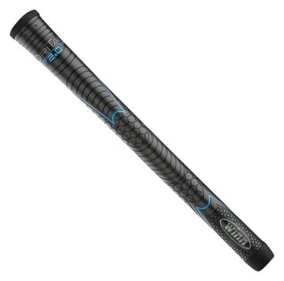 Winn DriTac 2.0 grip, nero