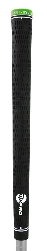 MKids Pro Junior Green 57" (145cm/9-11Y) fairway wood junior da 21°