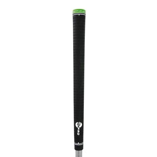MKids Pro Junior Green 57" (145cm/9-11Y) ferri junior, grafite
