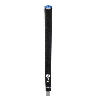 MKids Pro Iron 61" (155cm/10-12Y) ferri junior, acciaio