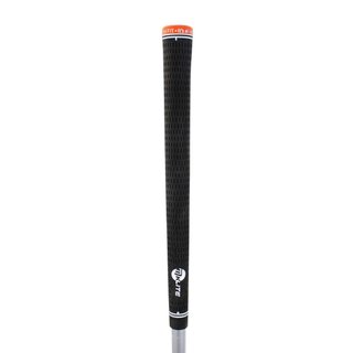 MKids Lite Junior Iron 49" (125cm/6-8Y) ferri junior, acciaio