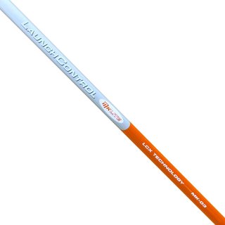 MKids Lite Junior Iron 49" (125cm/6-8Y) ferri junior, acciaio