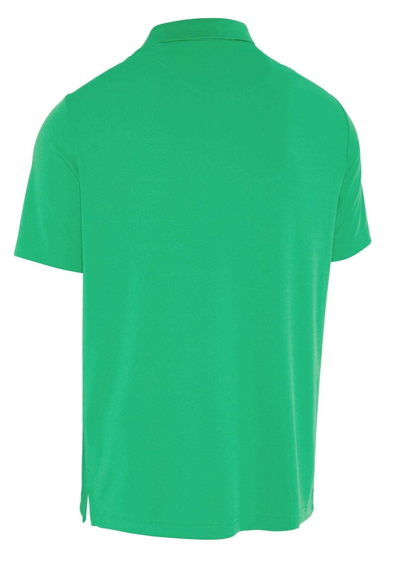 Callaway Tournament polo da uomo, holly green