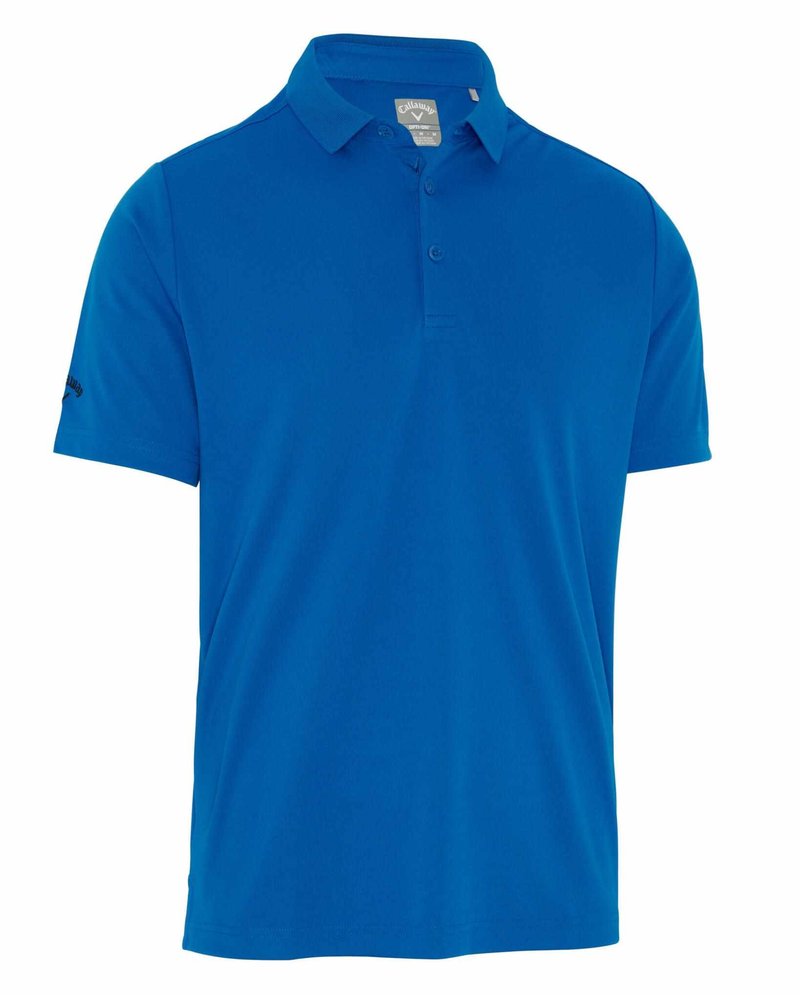 Callaway Tournament polo uomo, skydriver