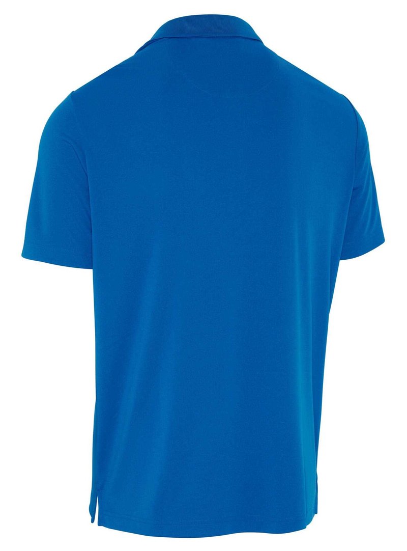 Callaway Tournament polo uomo, skydriver