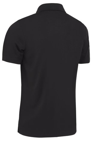 Callaway Tournament polo da uomo, caviar