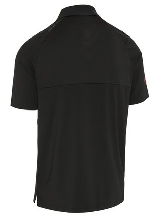 Callaway Chev Odyssey polo da uomo, caviar