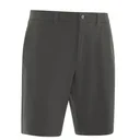 Callaway Chev Tech II pantaloncini da uomo 2024, asfalto