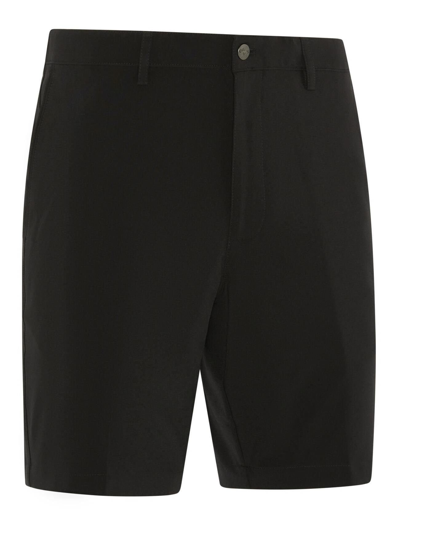 Callaway X Tech Solid pantaloncini da uomo, caviar