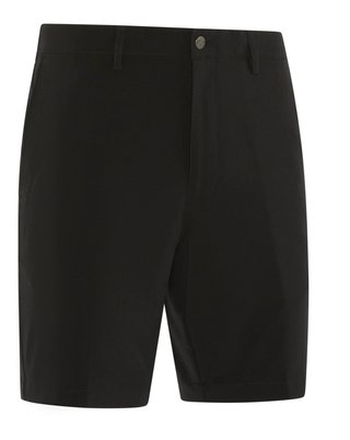 Callaway X Tech Solid pantaloncini da uomo, caviar