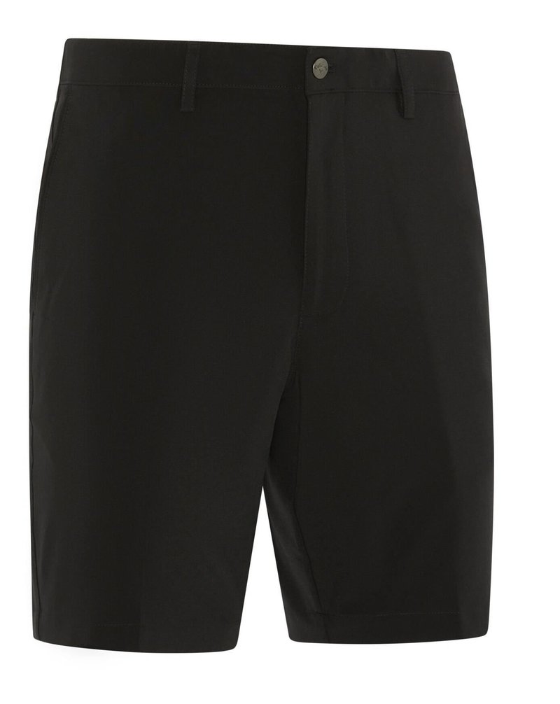 Callaway X Tech Solid pantaloncini da uomo, caviar