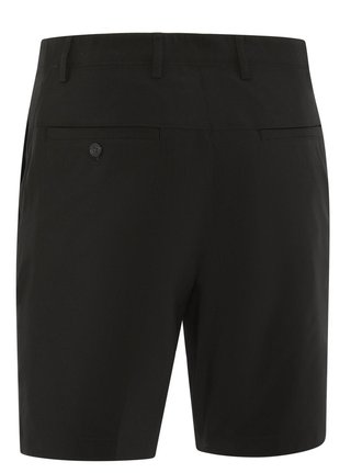 Callaway X Tech Solid pantaloncini da uomo, caviar