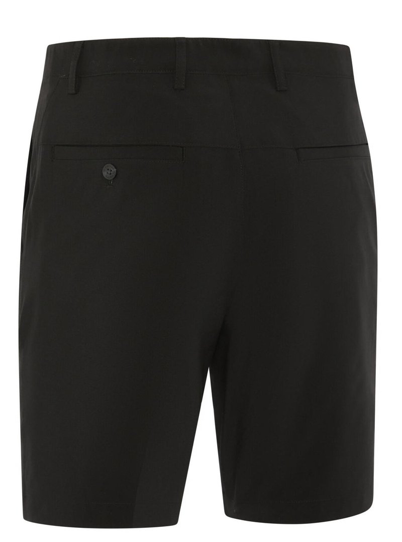 Callaway X Tech Solid pantaloncini da uomo, caviar